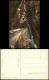 Ansichtskarte Bad Ragaz Umland-Ansicht Ragaz Taminaschlucht 1913/1910 - Sonstige & Ohne Zuordnung