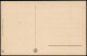 Ansichtskarte Chur Panorama-Ansicht Mit Fontana-Denkmal 1910 - Autres & Non Classés