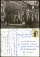 Brandenburger Vorstadt-Potsdam Neues Palais (Sanssouci) Zur DDR-Zeit 1968/1967 - Potsdam