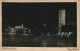 Ansichtskarte St. Pauli-Hamburg Reeperbahn Am Abend, Bei Nacht 1930 - Andere & Zonder Classificatie