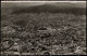 Ansichtskarte Offenburg Luftbild 1956 - Offenburg