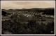 Ansichtskarte Onstmettingen-Albstadt Panorama-Ansichten 1942 - Albstadt