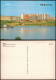 Postcard Irkutsk Иркутck New Neighbourhood Solnechnyi 1986 - Russia