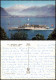 Ansichtskarte  Schiffe Dampfer Steamer Bateau-Salon " ITALIE" 1988 - Paquebots