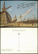 Brüssel Bruxelles Weltausstellung EXPO Pavillon  France 1958 - Andere & Zonder Classificatie