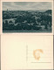 Ansichtskarte Waldenburg (Sachsen) Panorama Blick 1928 - Waldenburg (Sachsen)