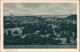 Ansichtskarte Waldenburg (Sachsen) Panorama Blick 1928 - Waldenburg (Sachsen)