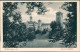 Ansichtskarte Waldenburg (Sachsen) Fürstliches Schloss 1928 - Waldenburg (Sachsen)