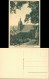 Ansichtskarte Pirna Blick Vom Schlossberg 1928 - Pirna