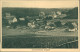 Ansichtskarte Hetzdorf-Halsbrücke Sommerfrische Häuser 1928 - Hetzdorf