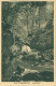 Ansichtskarte Bad Gottleuba-Berggießhübel Gottleubatal Wasserfall 1928 - Bad Gottleuba-Berggiesshuebel