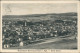 Ansichtskarte Markneukirchen Stadt Von Norden 1930 - Markneukirchen