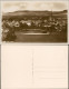 Ansichtskarte Neustadt (Sachsen) Panorama Ansicht 1928 - Neustadt