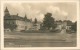 Postcard Elbing Elbląg Postamt Und Kaiser-Wilhelm-Denkmal 1932 - Ostpreussen