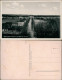 Ansichtskarte Wels (Oberösterreich) Alpenjägerkaserne 1924 - Other & Unclassified