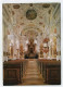 AK 213600 CHURCH / CLOISTER - Speinshart - Praemonstratenserabtei - Chiese E Conventi