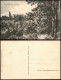 Ansichtskarte Bad Dürkheim Umland-Ansicht Mit Der Limburg 1910 - Bad Duerkheim