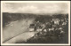 Ansichtskarte Sankt Goar Fotokarte: Stadt Rheindampfer 1928 - St. Goar