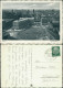 Ansichtskarte Mitte-Berlin Alexanderplatz - Fernblick 1940 - Mitte