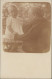 Menschen/Soziales Leben - Kinder Junge Und Großmutter 1913 Privatfoto - Portraits