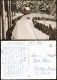 Ansichtskarte Hahnenklee-Bockswiese-Goslar Bobbahn - Wettkampf 1964 - Goslar