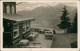 Oberstdorf (Allgäu) Schönblick Auf Schrattenwang Mit Nebelhorn 1930 - Oberstdorf