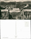 Ansichtskarte Innsbruck Stadtteilansichten - MB Fotokarte 1965 - Innsbruck