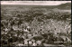 Ansichtskarte Hersbruck Luftbild 1965 - Hersbruck
