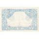 France, 5 Francs, Bleu, 1916-02-21, R.10457, SPL - 5 F 1912-1917 ''Bleu''