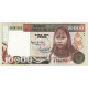 Billet, Colombie, 10,000 Pesos Oro, 1993, NEUF - Kolumbien