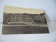 DAMPIERRE  78 YVELINES  LE CHATEAU CPA 1920 - Dampierre En Yvelines