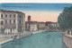 TREVISO-3 CARTOLINE 2 SONO VIAGGIATE IL -NEL 1900---1938 - Treviso