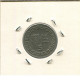 5 YUAN 1981 TAIWAN Coin #AS018.U.A - Taiwan