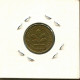5 PFENNIG 1972 D WEST & UNIFIED GERMANY Coin #DC385.U.A - 5 Pfennig