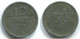 10 ORE 1948 NORWAY Coin #WW1046.U.A - Norvegia