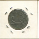 10 SHEQALIM 1982 ISRAEL Moneda #AS031.E.A - Israele