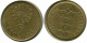5 ESCUDOS 1991 PORTUGAL Moneda #AR112.E.A - Portogallo