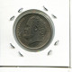 10 DRACHMES 1994 GRECIA GREECE Moneda #AK422.E.A - Griekenland