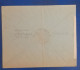 1947 Argentina To Austria Cover Ww11 Censor 1st Argentina Antartic Post 1947 - Covers & Documents