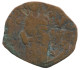 MICHAEL IV CLASS C FOLLIS 1034-1041 AD 5g/25mm BYZANTINISCHE Münze  #SAV1047.10.D.A - Bizantine