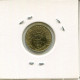 5 CENTIMES 1979 FRANCIA FRANCE Moneda #AN810.E.A - 5 Centimes