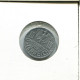 10 GROSCHEN 1975 AUSTRIA Moneda #AV039.E.A - Oostenrijk