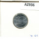 10 HALERU 1990 CHECOSLOVAQUIA CZECHOESLOVAQUIA SLOVAKIA Moneda #AZ936.E.A - Checoslovaquia