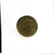 10 FRANCS 1951 FRANCE Pièce #AW408.F.A - 10 Francs