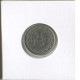 25 FILS 1992 BAHRAIN Islamic Coin #EST1006.2.U.A - Bahrain