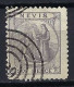 NEVIS Ca.1861: Le Y&T 3 Obl., Forte Cote - St.Cristopher-Nevis & Anguilla (...-1980)