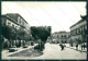 Lecce Città Foto FG Cartolina ZK1158 - Lecce