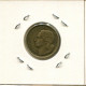 10 FRANCS 1953 B FRANCIA FRANCE Moneda #AM408.E.A - 10 Francs