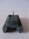 Char AMX " Dinky Toys, Mecano - Jugetes Antiguos