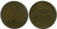 1 SCHILLING 1982 AUSTRIA Coin #AZ555.U.A - Oesterreich